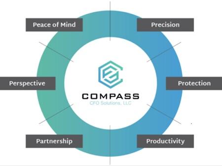 image for enterprise