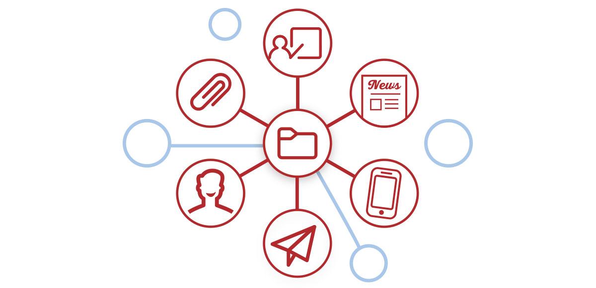 image for enterprise