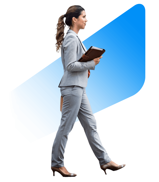 image for enterprise