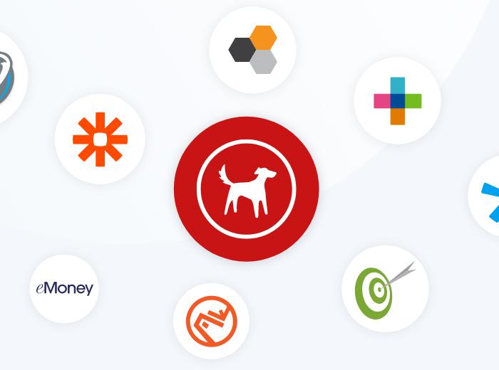 image for enterprise