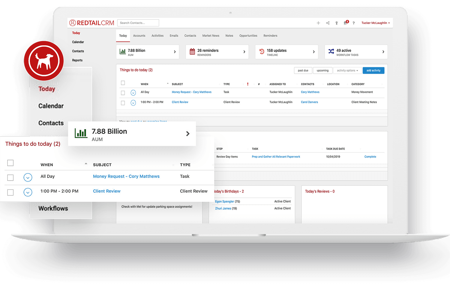 image for enterprise