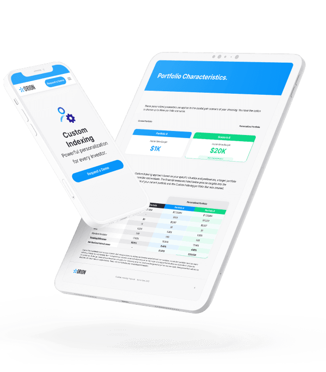 image for enterprise