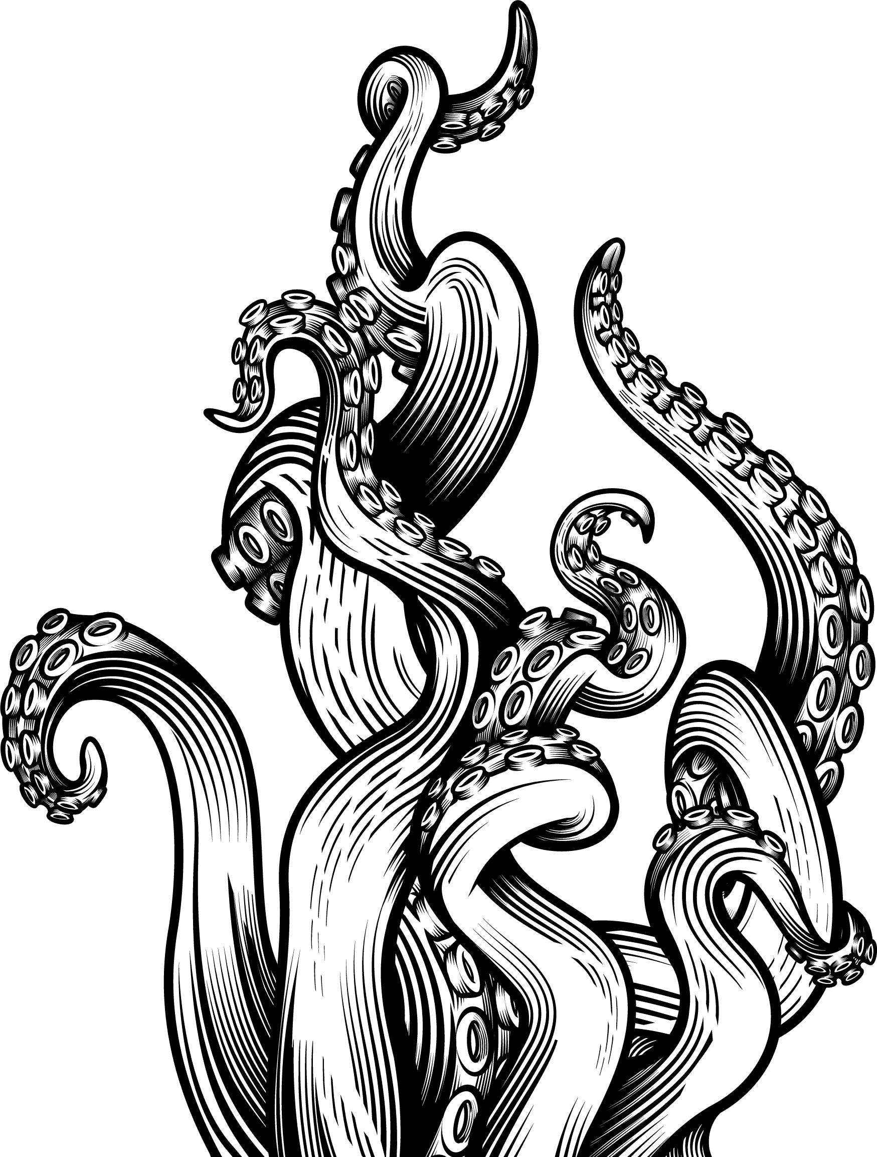 image for enterprise