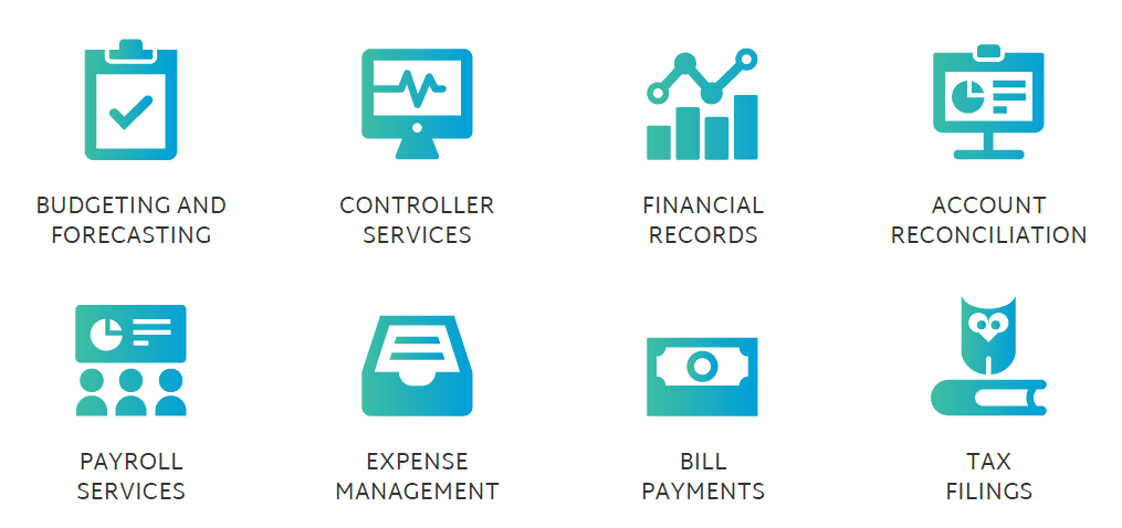 image for enterprise