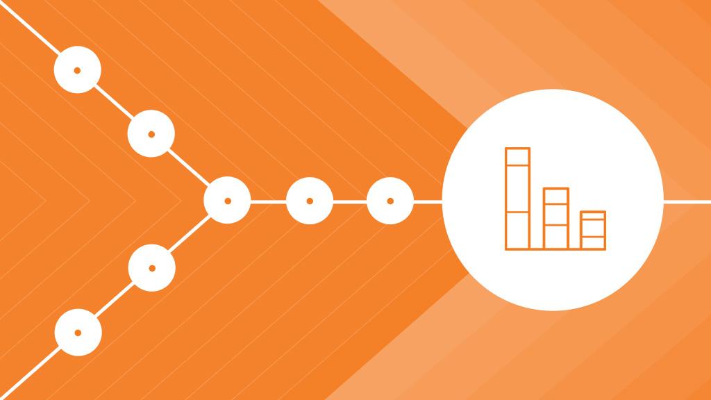 image for enterprise