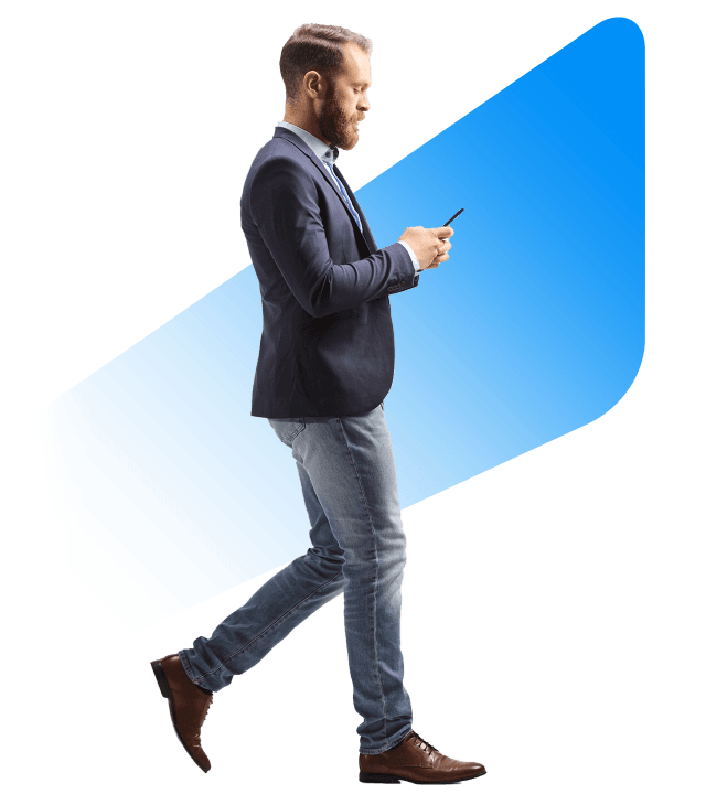 image for enterprise