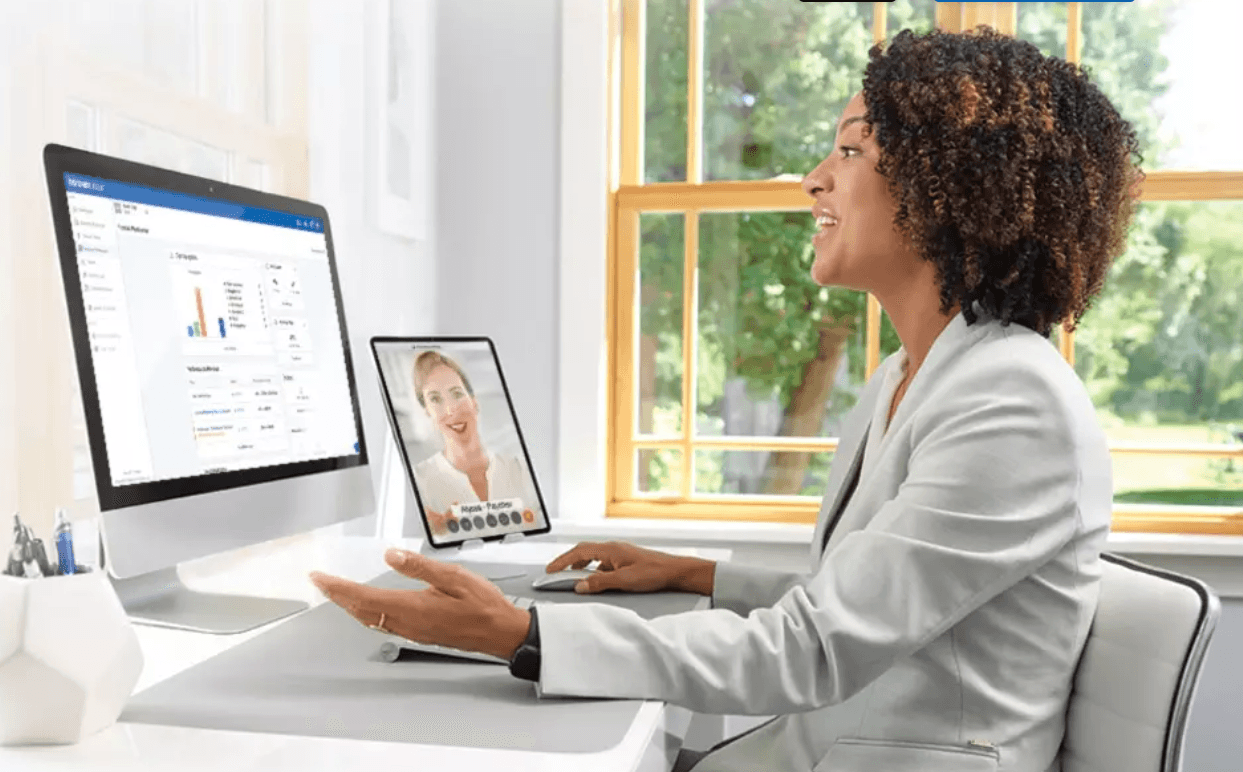 image for enterprise
