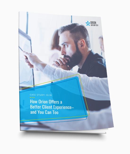 image for enterprise