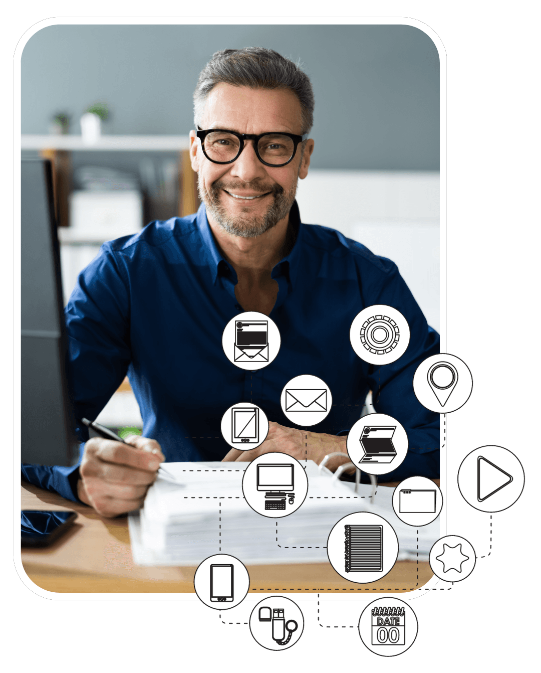 image for enterprise