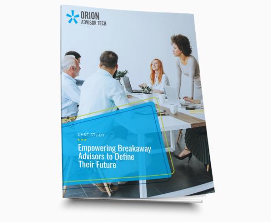 image for enterprise