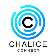 Chalice Connect logo