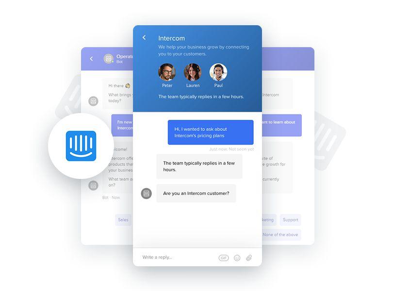 image for enterprise