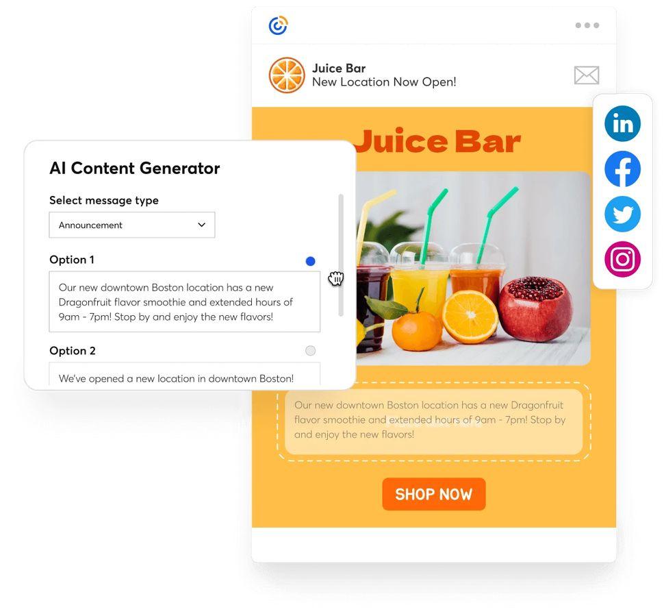 image for enterprise