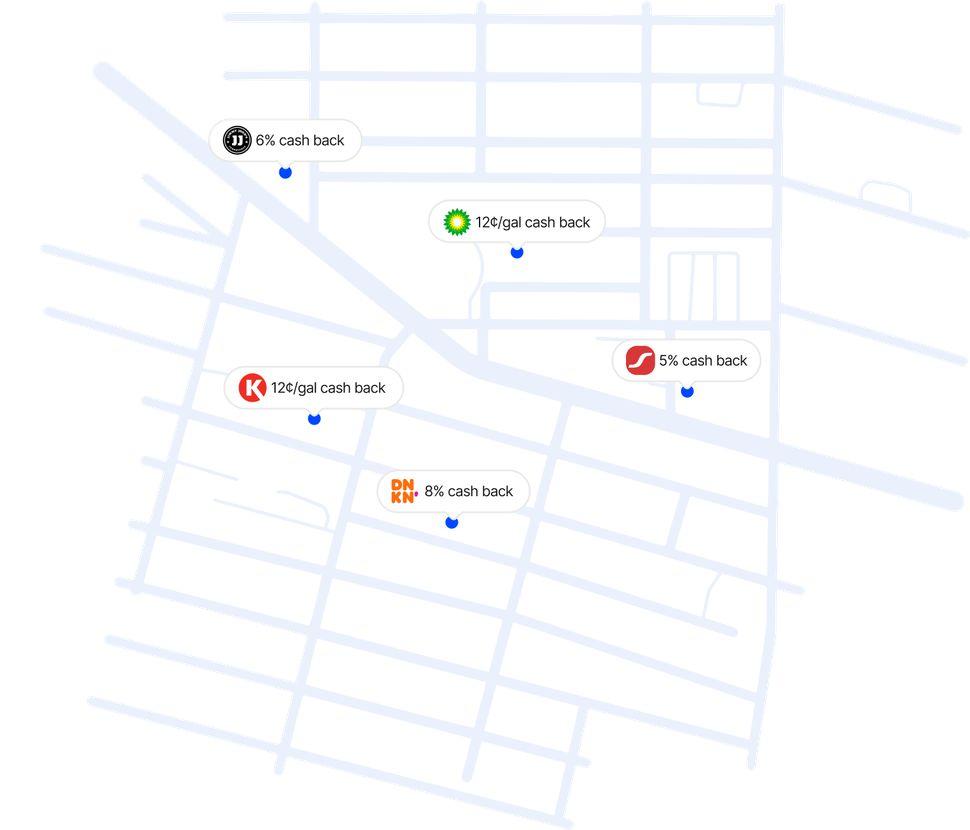 image for enterprise