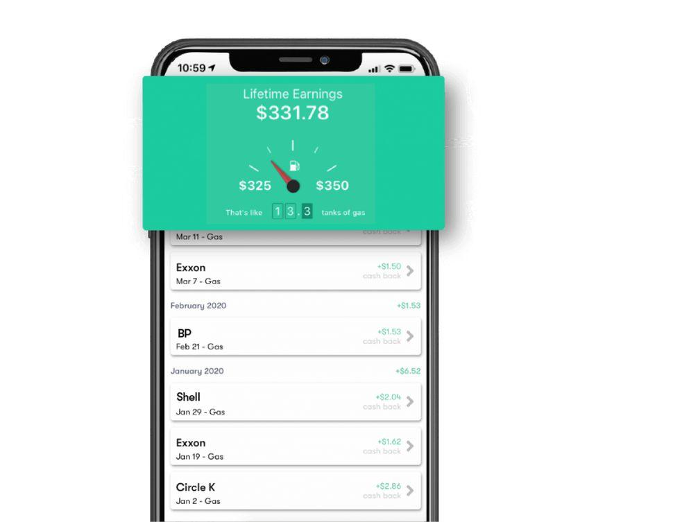 image for enterprise