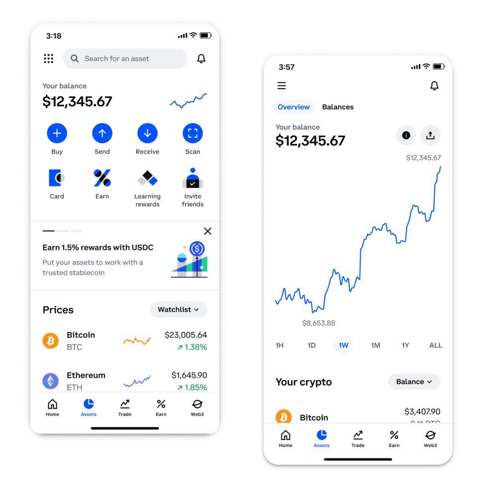 image for enterprise