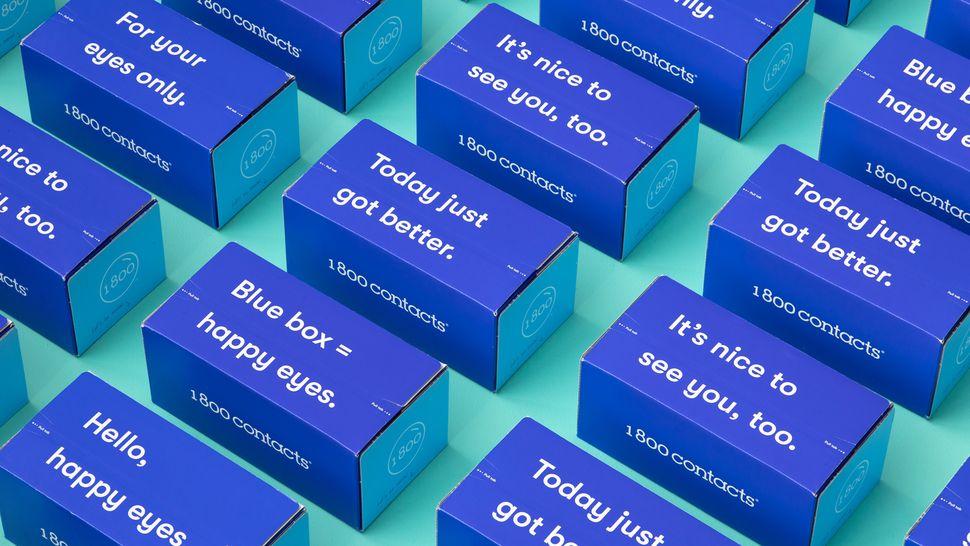 image for enterprise