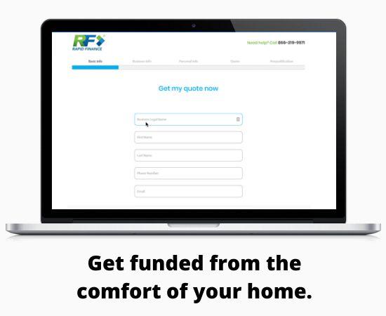 image for enterprise