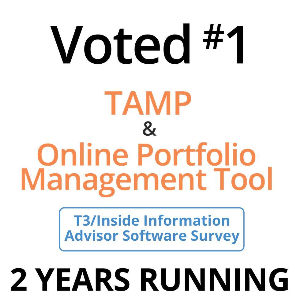 image for enterprise