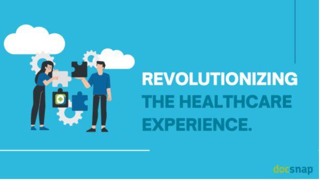 image for enterprise