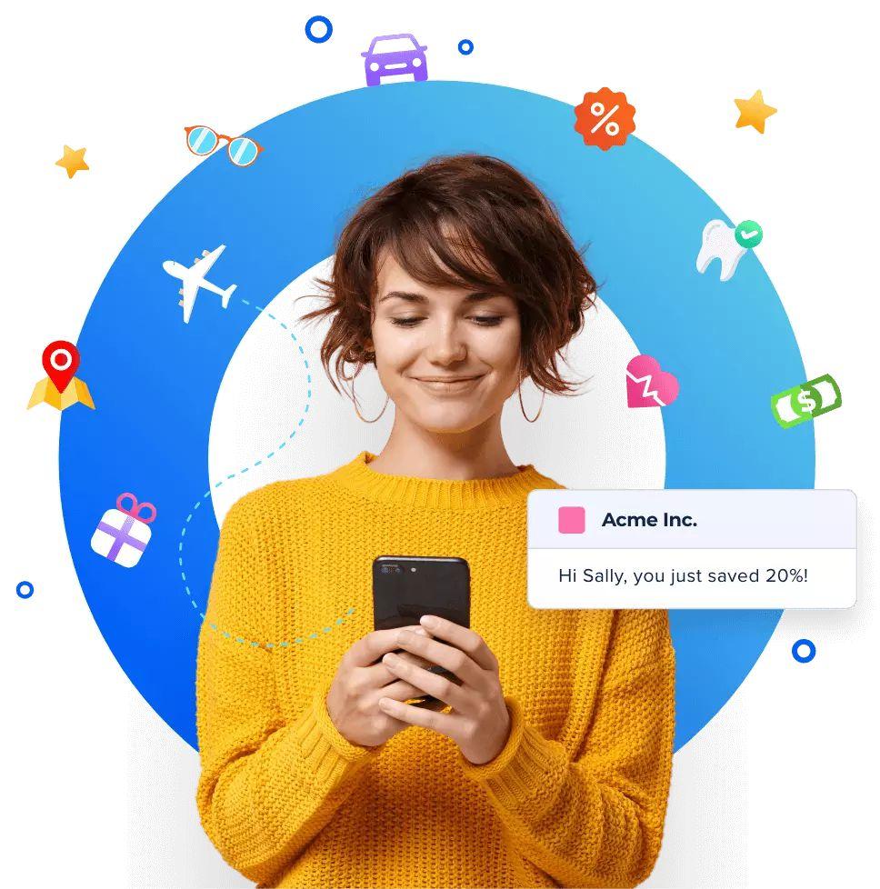 image for enterprise