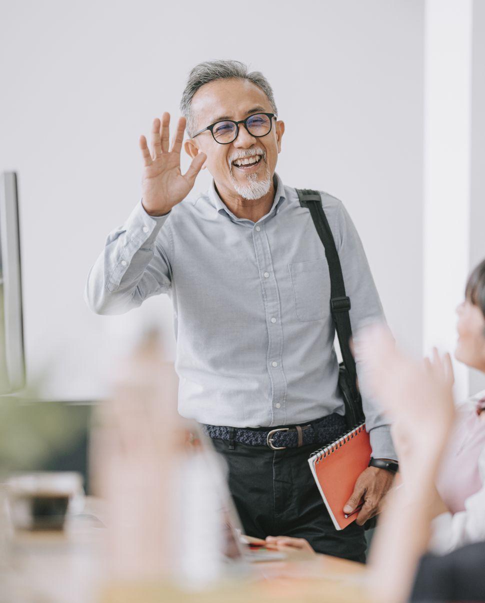 image for enterprise