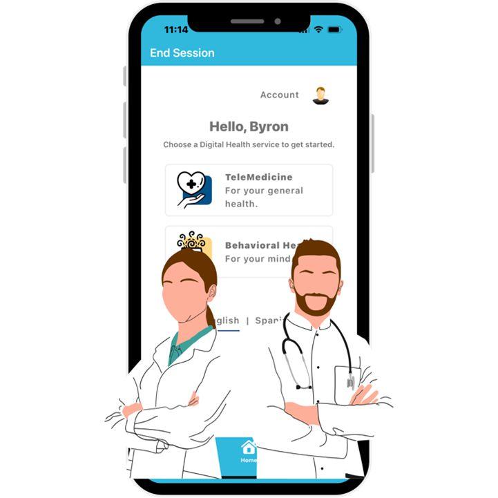 image for enterprise