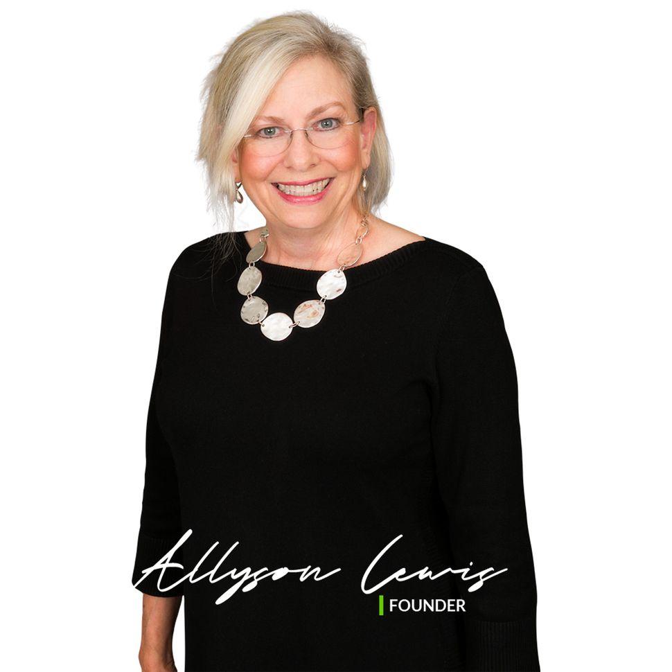 image for enterprise