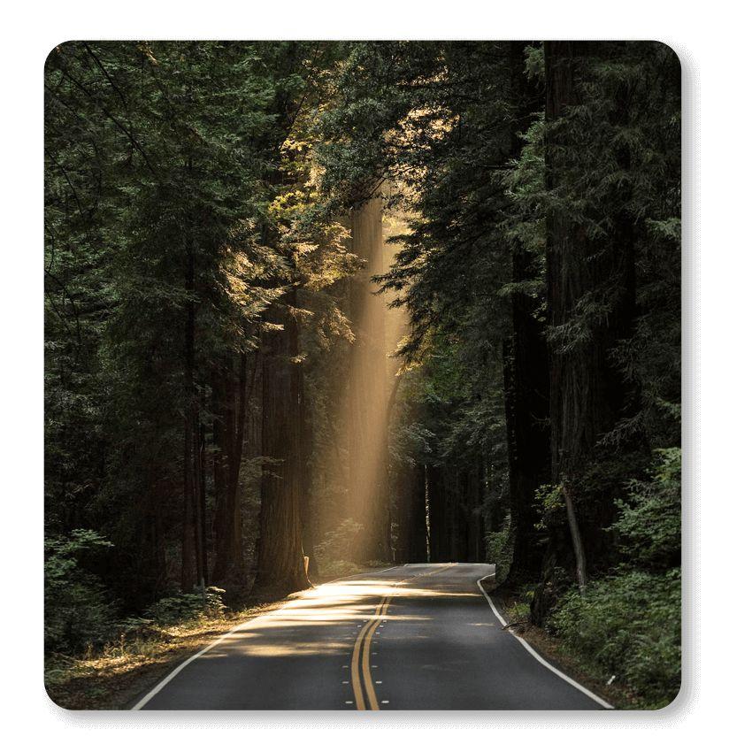 image for enterprise