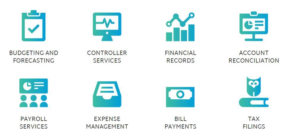 image for enterprise