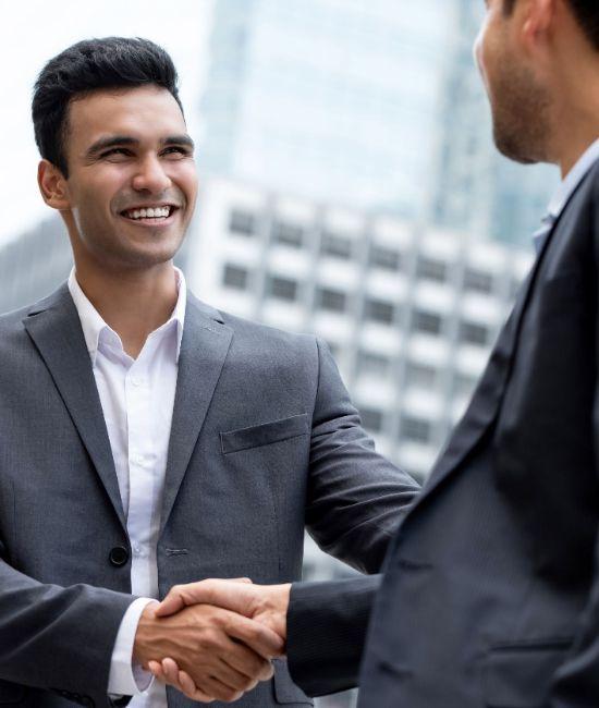 image for enterprise