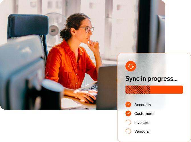 image for enterprise