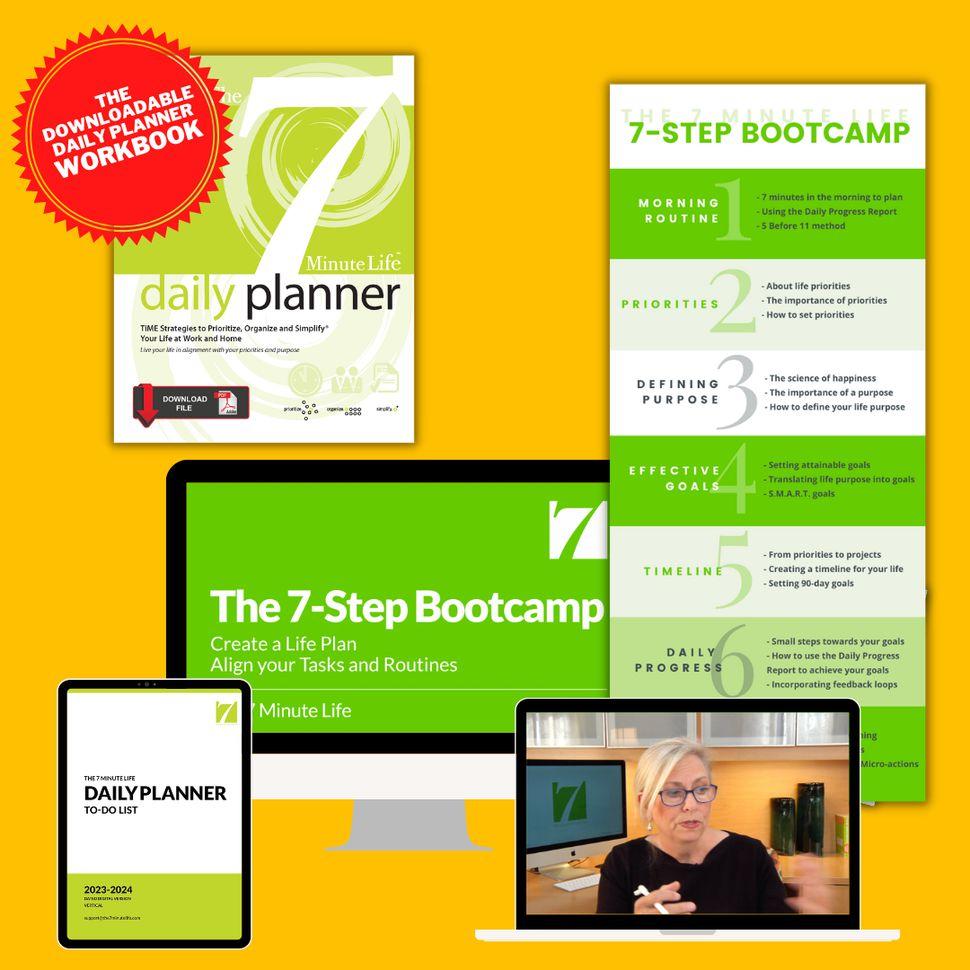 image for enterprise