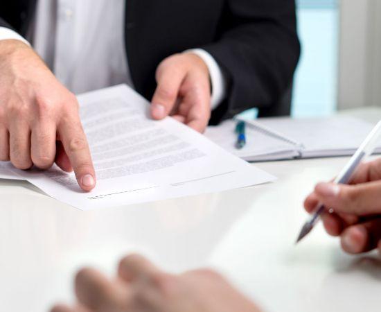 image for enterprise