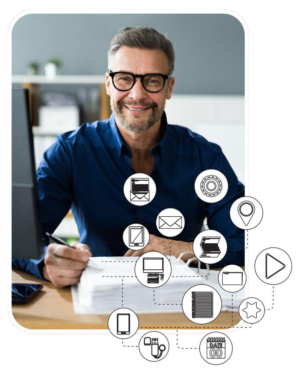 image for enterprise