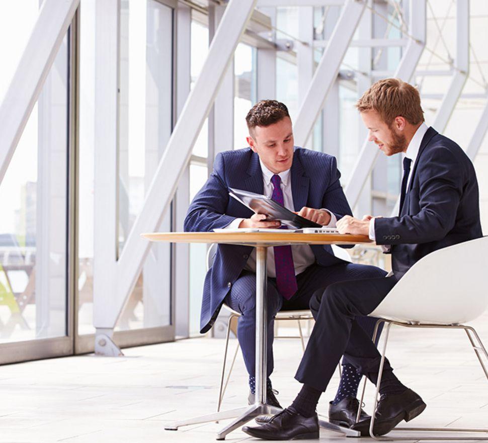 image for enterprise