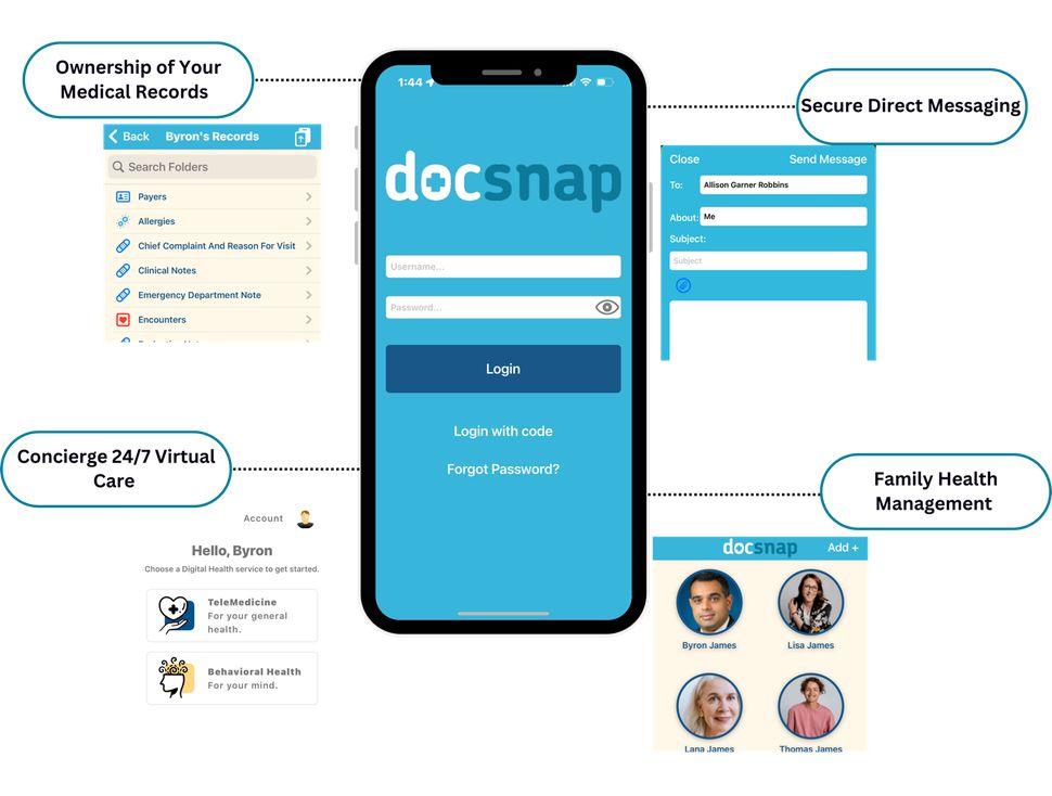 image for enterprise