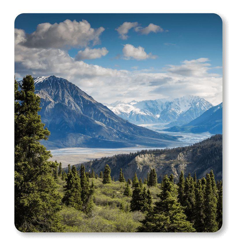 image for enterprise