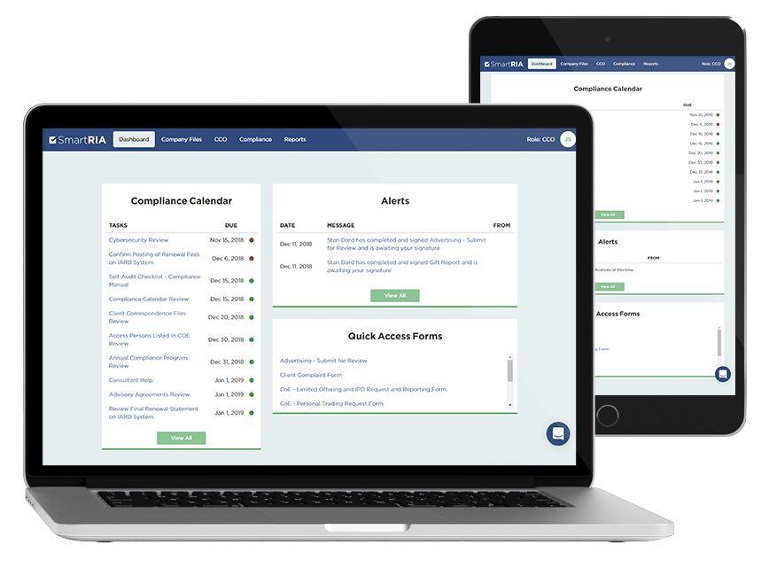image for enterprise