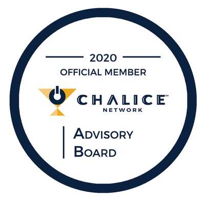 Advisory Board Member