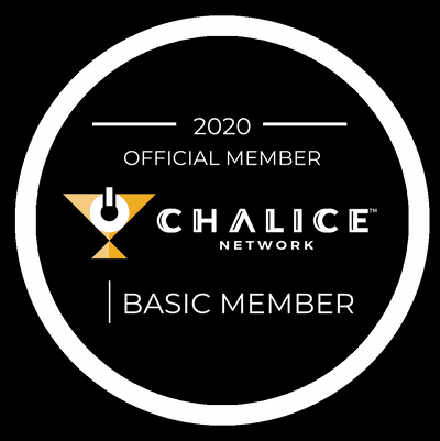 Basic Member