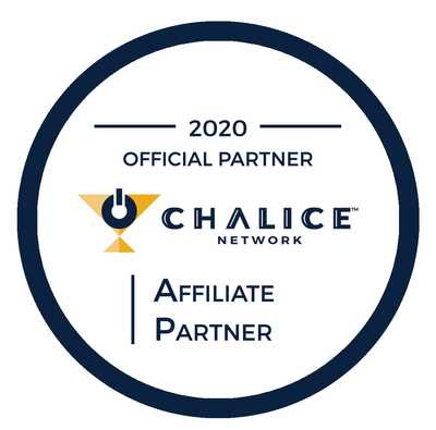 Affiliate Member