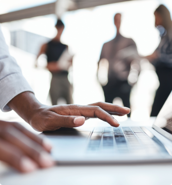CPA & Tax Professionals